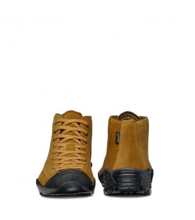 Градски обувки Scarpa Mojito Mid GTX M's Winter 2024