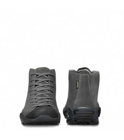 Chaussures urbaines Scarpa Mojito Mid GTX M's Winter 2024