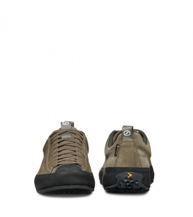 Обувки Scarpa Mojito Wrap GTX Winter 2024