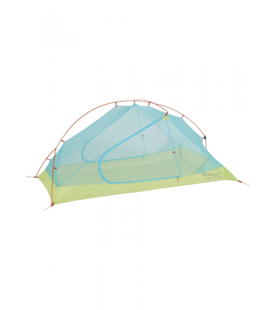 Marmot Superalloy 2-Person Tent Summer 2023