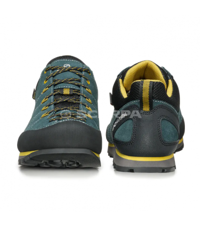 Scarpa Crux Shoes GTX M's Winter 2024