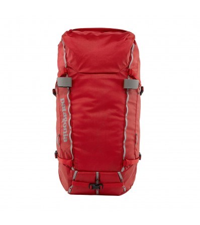 Раница Patagonia Ascensionist 35L Pack Winter 2021