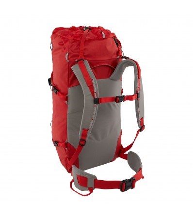 Backpack Patagonia Ascensionist 35L Winter 2021