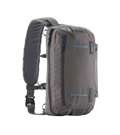 Раница Patagonia Stealth Sling 10L - Fly Fishing Wader Bag Summer 2024