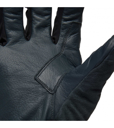 Black Diamond Enforcer Gloves Winter 2024
