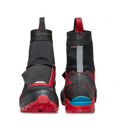 Chaussures d'alpinisme Scarpa Ribelle S HD M's Winter 2024