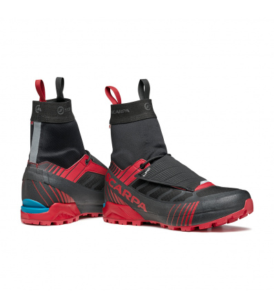 Планински обувки Scarpa Ribelle S HD M's Winter 2024