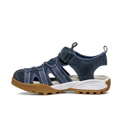 Kid Shoes Scarpa Mojito Sandal Kid Summer 2021