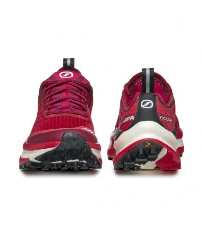 Обувки за планинско бягане Scarpa Golden Gate ATR W's Winter 2022