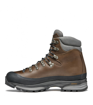 Chaussures d'alpinisme Scarpa Kinesis Pro GTX M's Winter 2024