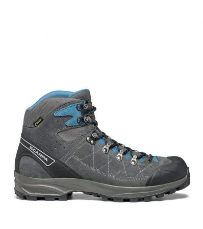 Chaussures de trail Scarpa Kailash Trek GTX M's Winter 2024