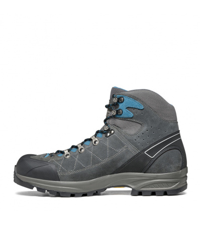 Chaussures de trail Scarpa Kailash Trek GTX M's Winter 2024