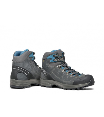 Планински обувки Scarpa Kailash Trek GTX M's Winter 2024