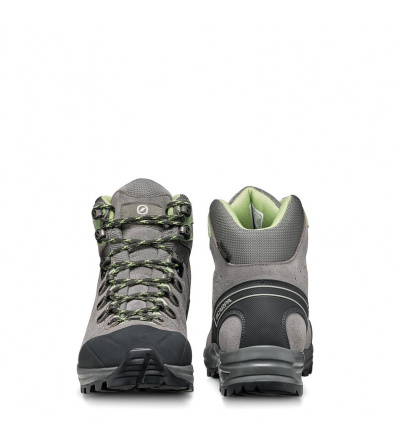 Планински Обувки Scarpa Kailash Trek GTX W's Winter 2024