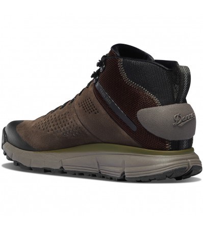 Chaussures Danner Trail 2650 GTX Mid M's Winter 2023
