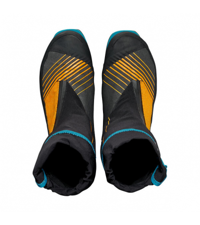 Chaussures d'alpinisme Scarpa Phantom Tech HD M's Winter 2024
