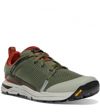 Shoes Danner Trailcomber 3