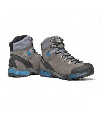 Планински обувки Scarpa ZG Trek GTX M's Winter 2024