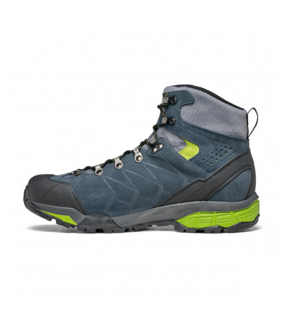 Планински обувки Scarpa ZG Trek GTX M's Winter 2024