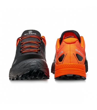 Обувки за Планинско Бягане Scarpa Spin Ultra GTX M's Summer 2024