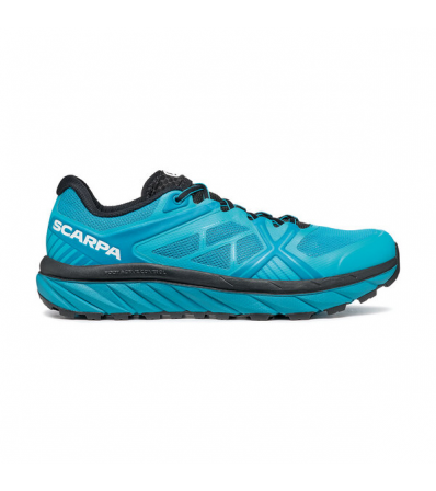 Scarpa Spin Infinity M's Summer 2024