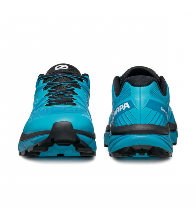 Scarpa Spin Infinity M's Summer 2024