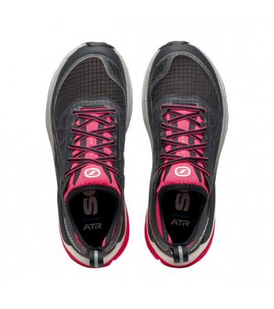 Trail Running Shoes Scarpa Golden Gate ATR W's Summer 2023
