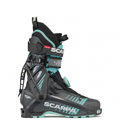 Ски Обувки Scarpa F1 LT W's Winter 2024