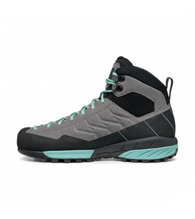 Approach Shoes Scarpa Mescalito Mid GTX W's Winter 2024
