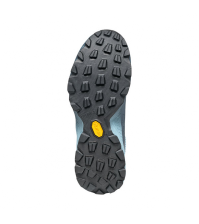Scarpa Spin Ultra W's Summer 2024