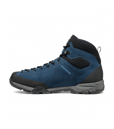 Trail Schuhe Scarpa Mojito Hike GTX M's Winter 2024
