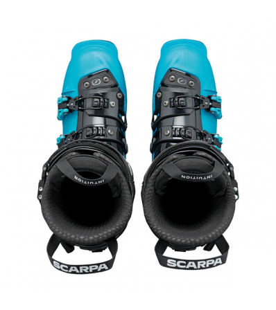 Ски обувки Scarpa 4 Quattro XT M's Winter 2024
