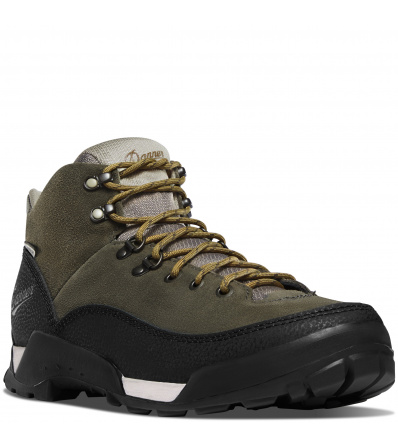 Shoes Danner Panorama Mid 6 M's Winter 2024