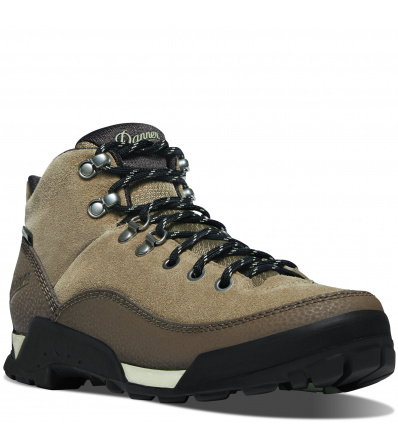 Shoes Danner Panorama Mid 6 W's Winter 2024