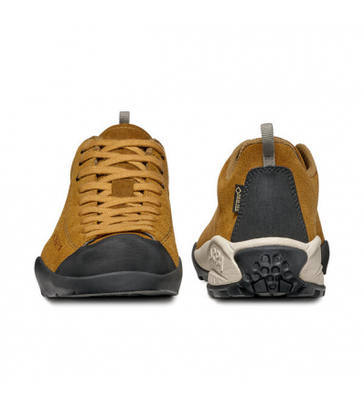 Urbane Schuhe Scarpa Mojito GTX Winter 2023