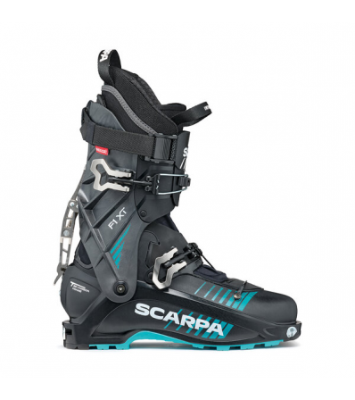 Ски Обувки Scarpa F1 XT M's Winter 2024