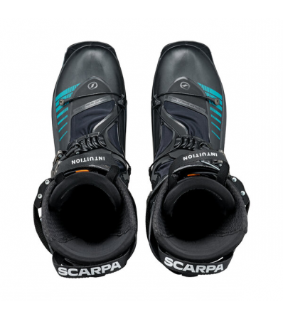 Ски Обувки Scarpa F1 XT M's Winter 2024