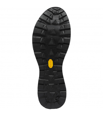 Обувки Danner Trail Roamer 3 M's Winter 2024