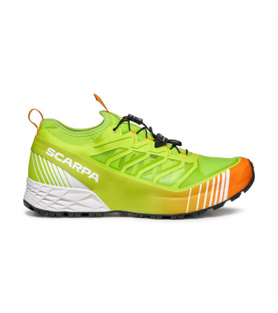 Обувки за Планинско Бягане Scarpa Ribelle Run M's Summer 2024