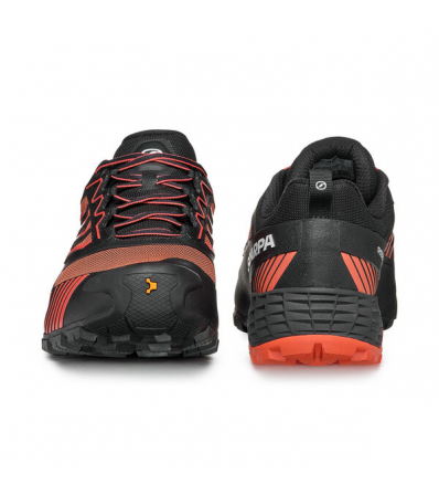 Обувки за Планинско Бягане Scarpa Ribelle Run XT W's Summer 2024
