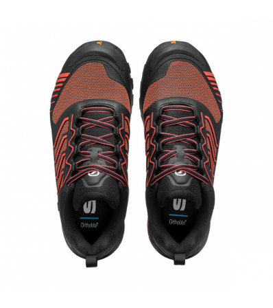 Обувки за Планинско Бягане Scarpa Ribelle Run XT W's Summer 2024