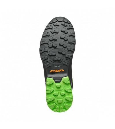 Обувки за Планинско Бягане Scarpa Ribelle Run XT M's Summer 2024