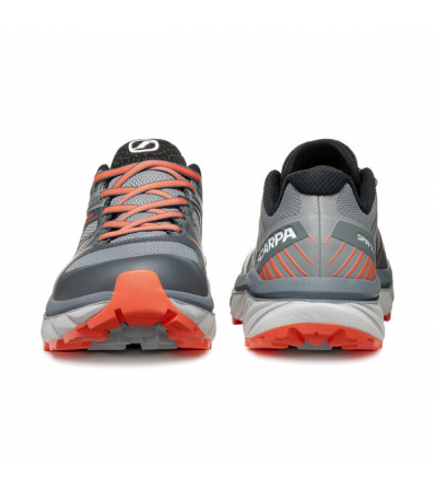 Обувки за Планинско Бягане Scarpa Spin Infinity GTX W's Summer 2024