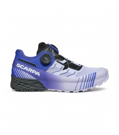 Обувки за планинско бягане Scarpa Ribelle Run Kalibra HT W's Winter 2024