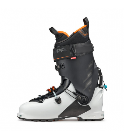 Ski Stiefel Scarpa Maestrale RS M's Winter 2024