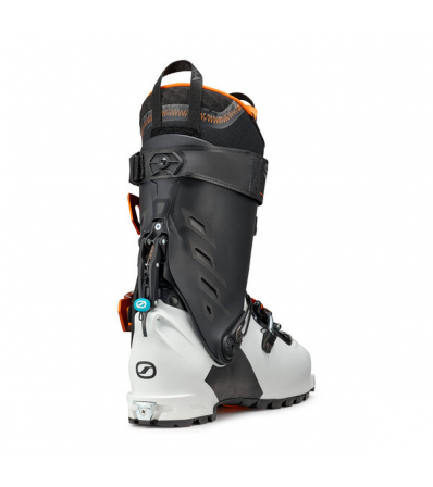 Chaussures de ski Scarpa Maestrale RS M's Winter 2024