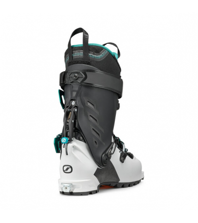 Ски Обувки Scarpa Gea RS W's Winter 2024