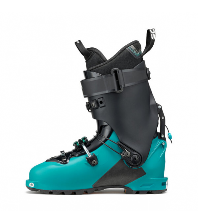 Ски Обувки Scarpa Gea W's Winter 2024