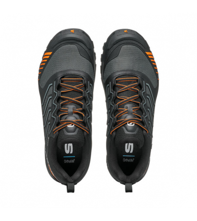 Обувки за Планинско Бягане Scarpa Ribelle Run XT GTX M's Summer 2024