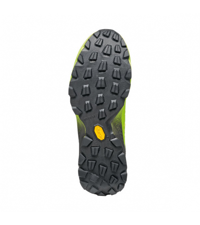 Scarpa Spin Ultra M's Summer 2024